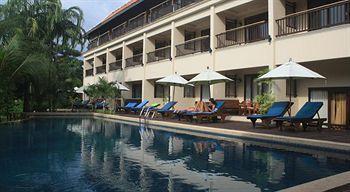 Khaolak Mohin Tara - Sha Certified Hotel Khao Lak
