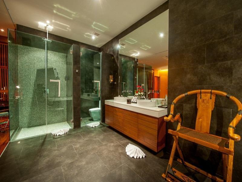 Almali Luxury