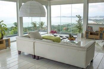 Villa Nb Natasha Bophut