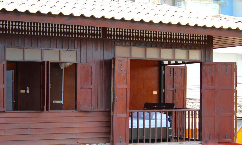 Casa de hóspedes Victor 2*
