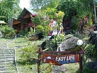 Easy Life *