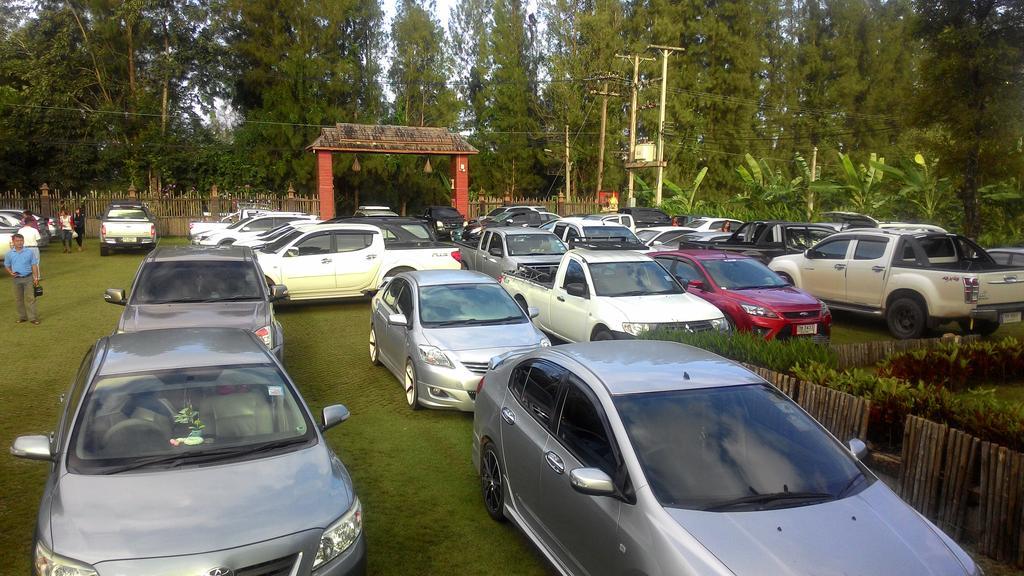 Hotel Starwell Garden 3*