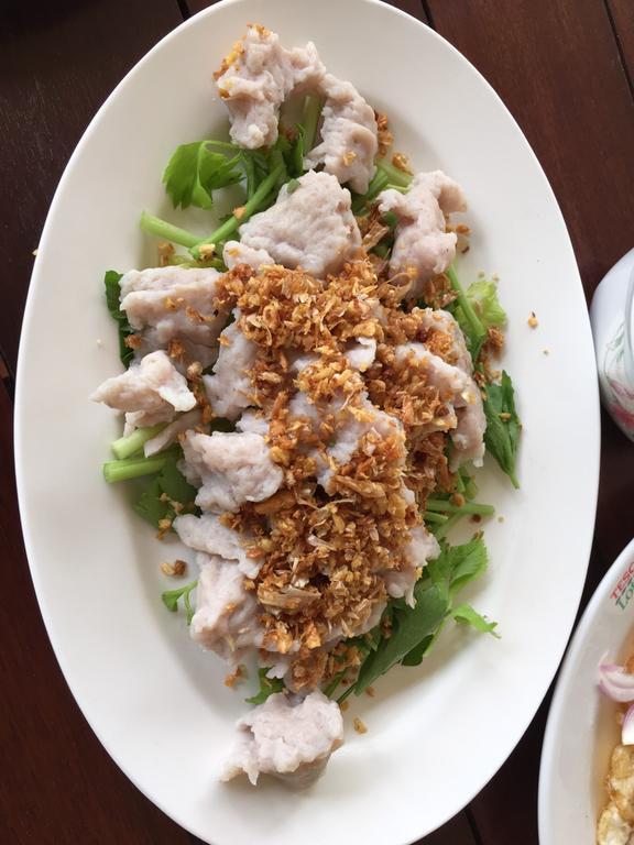 Kulnatee 3* Amphawa
