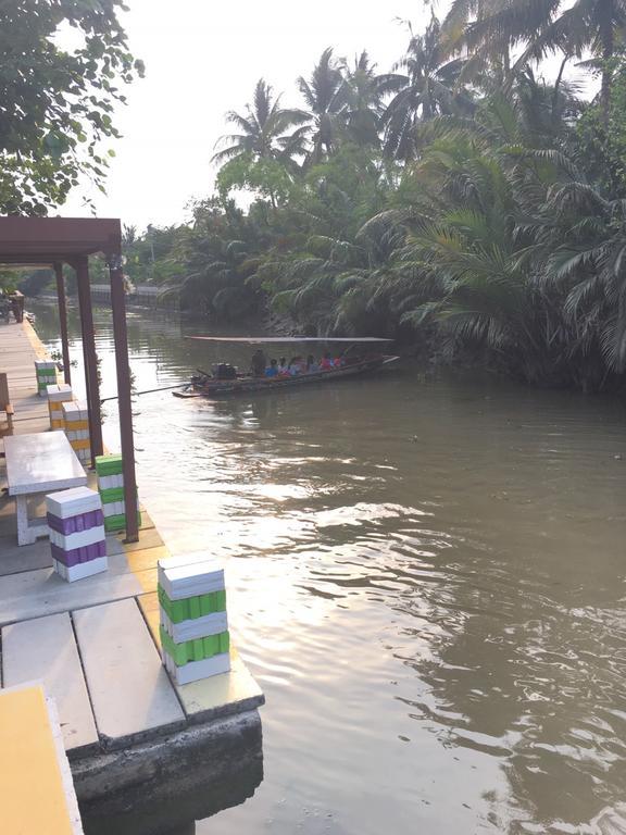 Resort Kulnatee