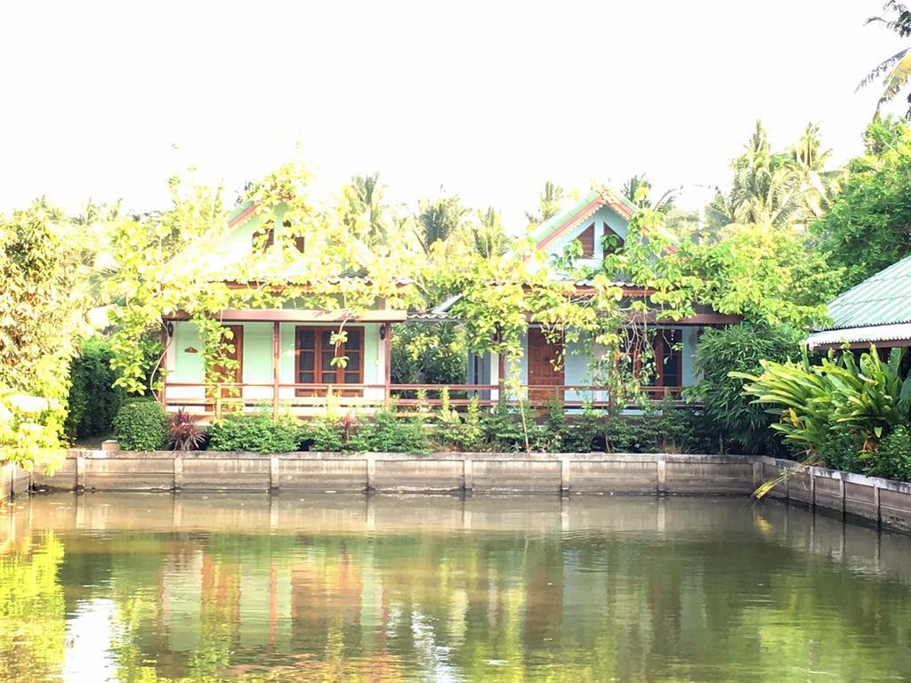 Kulnatee Resort