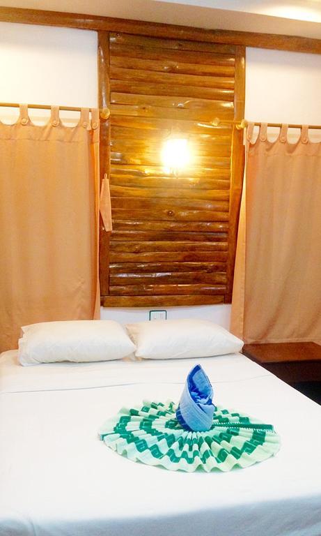 Utopia House Phangan 2*