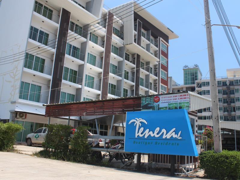 Condotel