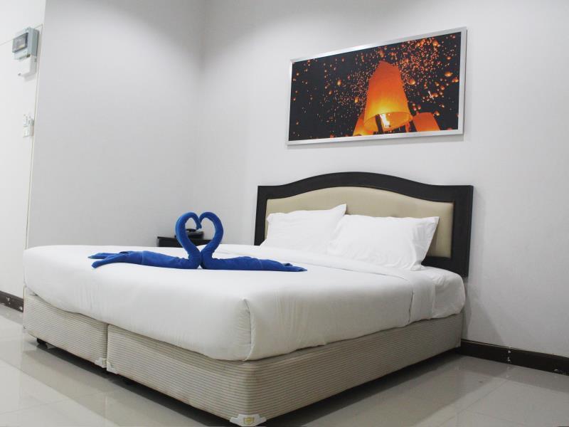 Condotel