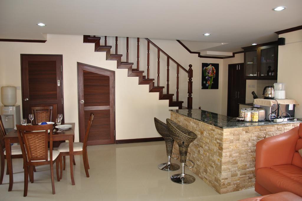Baan Sankar