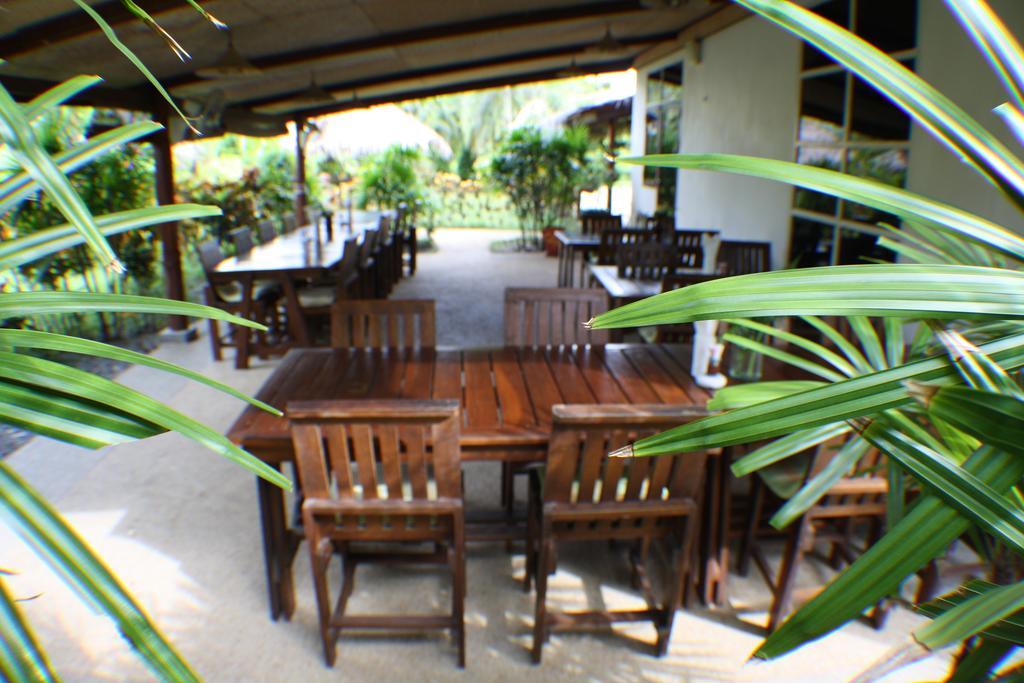 Ao Thai 4* Sathing Phra