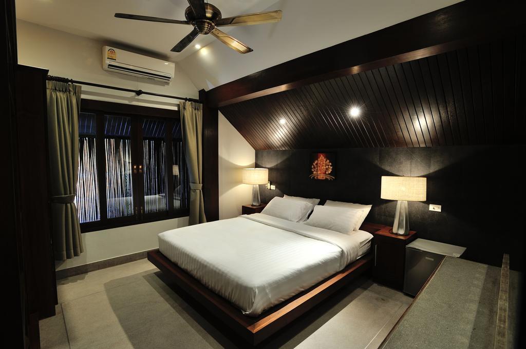 Cozy Tawan Close To Mae Nam