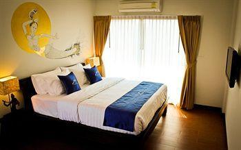 Maytara 3*