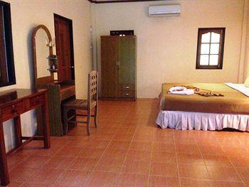 Hotel Capital O 834 Iyara &