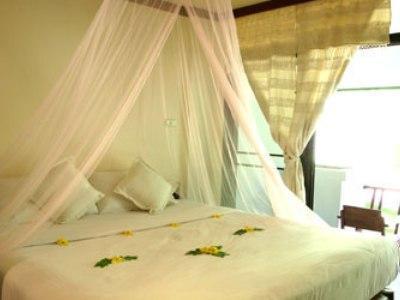 Botanic 3* Mae Rim