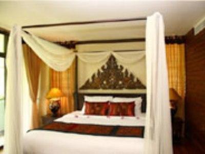 Hotel Botanic