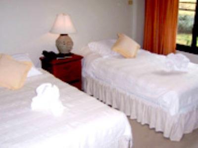 Hotel Botanic 3*
