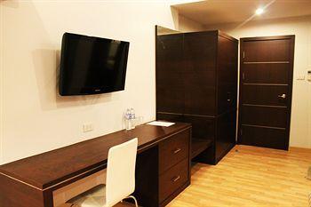 Hotel Duo 3*