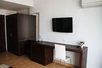 Hotel Duo 3*