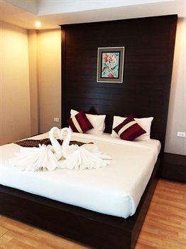 Duo Hotel