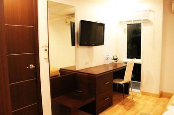 Duo Hotel 3*