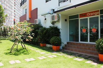 Duo Hotel