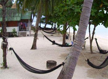Phangan