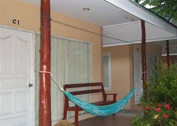 Phangan 2*