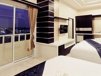 Hotel Excella 3*