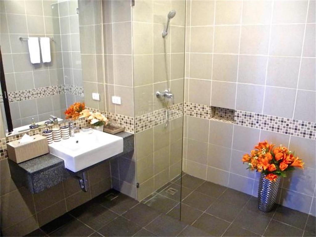 Bay Hill 1 Bedroom *