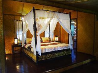 Areeya Phuree Thaton Resort 3*