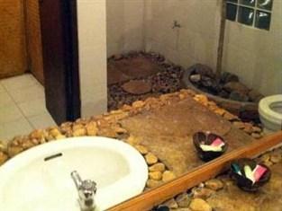 Resort Areeya Phuree Thaton 3*