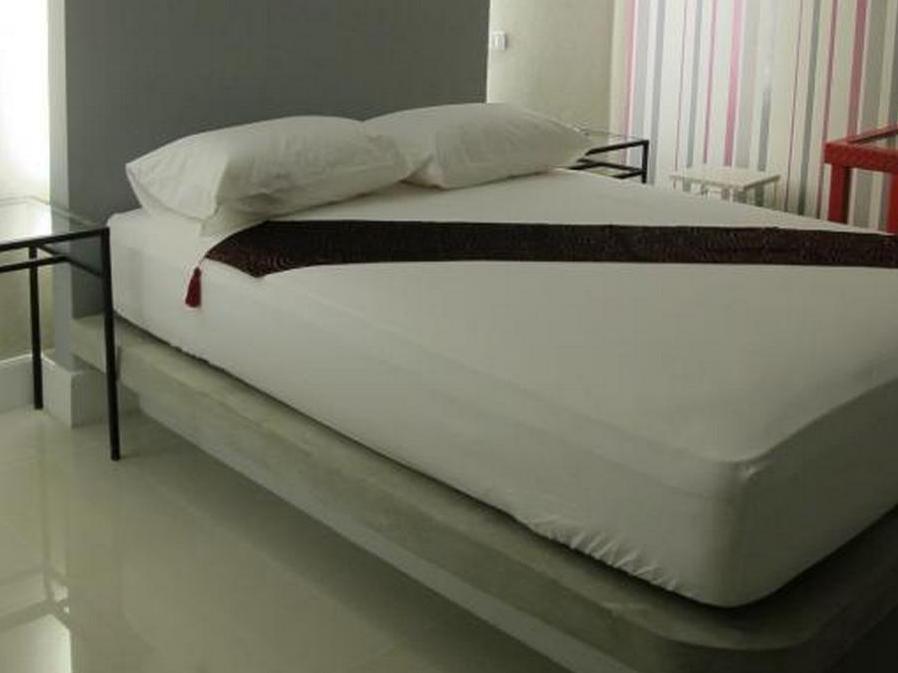 189 Bangkok