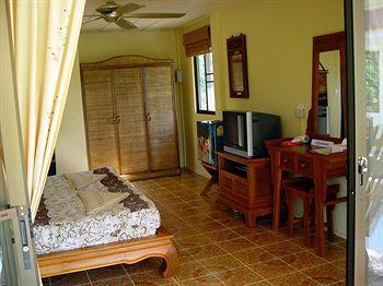 Buffalo Bay Vacation Club Resort 3*