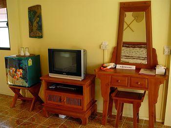 Buffalo Bay Vacation Club 3*