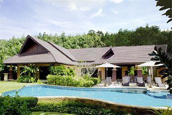 Baan Zoe *