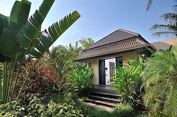 Villa Baan Zoe Ao Nang