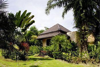 Baan Zoe
