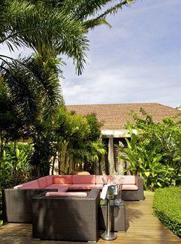 Baan Zoe