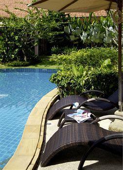 Baan Zoe *