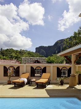 Baan Sankar * Ao Nang