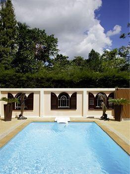 Baan Sankar Villa Ao Nang