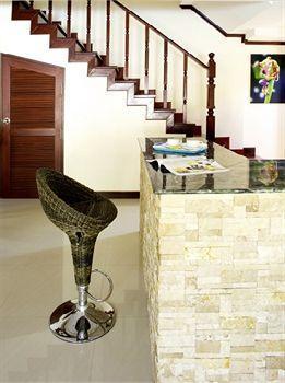 Baan Sankar Ao Nang