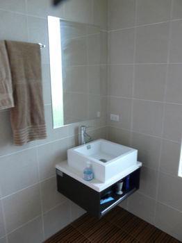 Holiday home Milpool 14