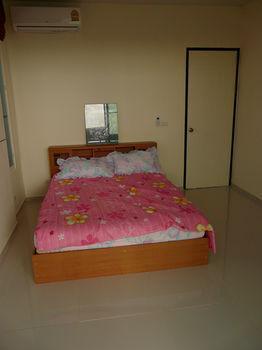 Holiday home Milpool 14 Hua Hin