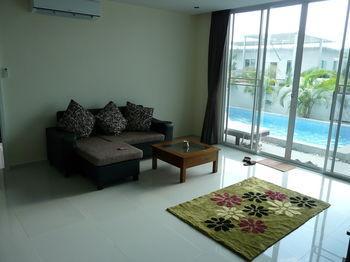 Holiday home Milpool 14 Hua Hin