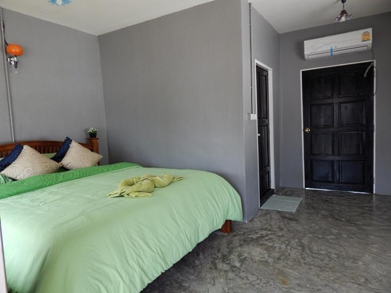 Baan Artima Mini 3*