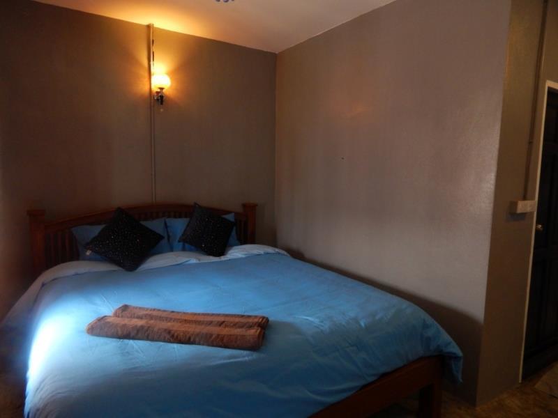 Baan Artima Mini 3* Koh Lipe