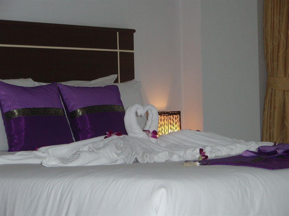 Soleluna 3*