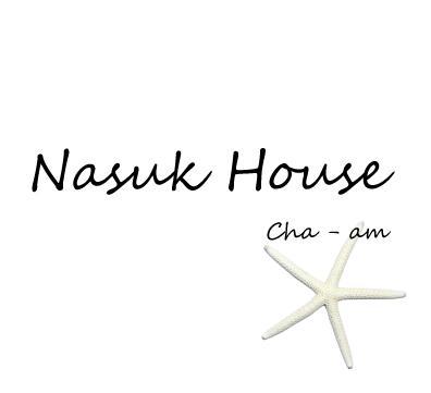 Nasuk House Cha-Am