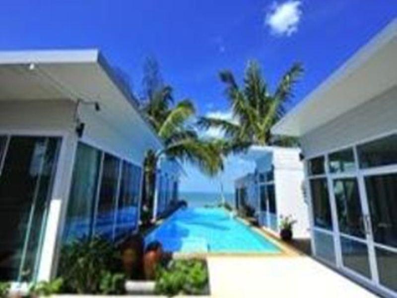 Resort Baancivilize